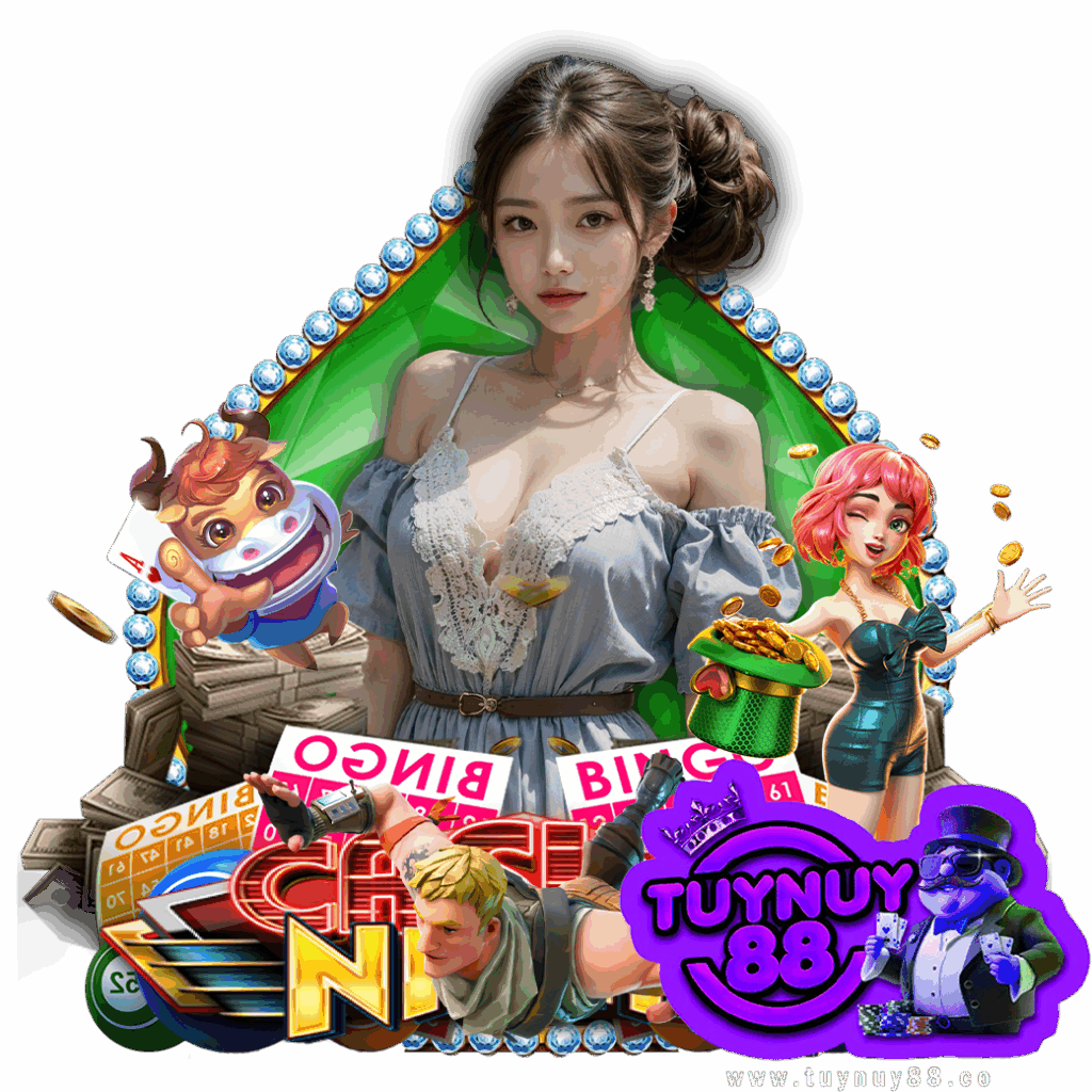 tuynuy88 slot