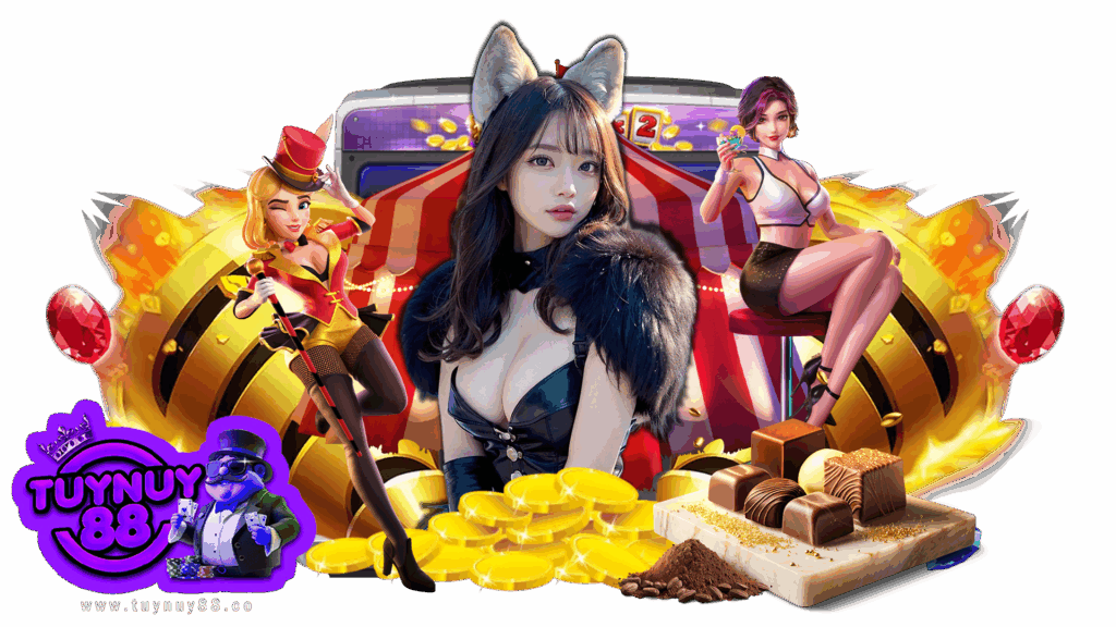 tuynuy88